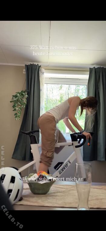 🔥 Affe auf bike leaked private photo uncensored full