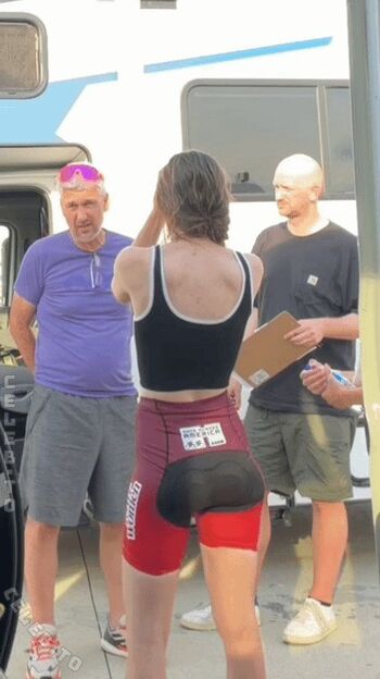 🔥 Affe auf bike leaked private photo uncensored full