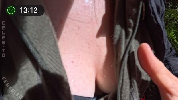 🔥 Affe auf bike leaked private photo uncensored full