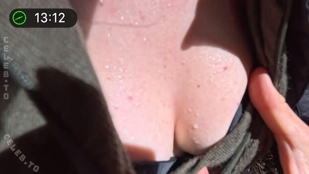 🔥 Affe auf bike leaked private photo uncensored full