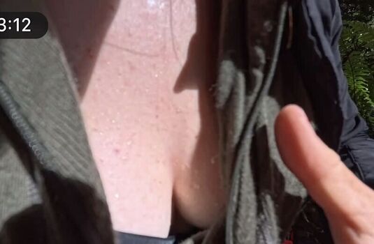 🔥 Affe auf bike leaked private photo uncensored full