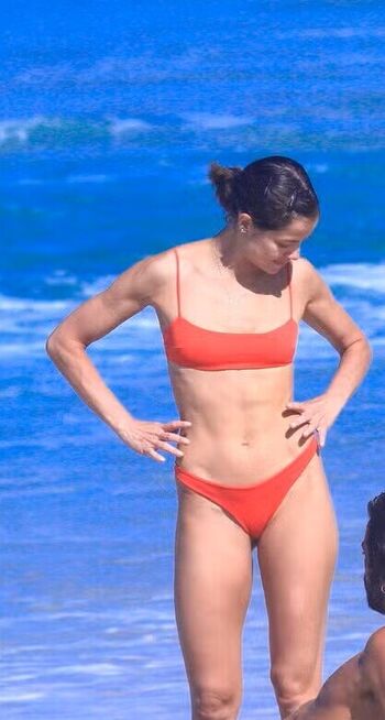 🔥 Agatha moreira page leaked private photo uncensored full