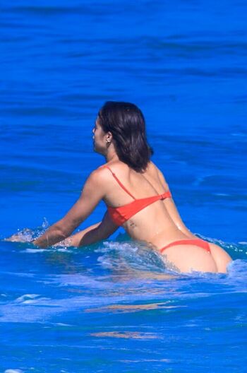 🔥 Agatha moreira page leaked private photo uncensored full