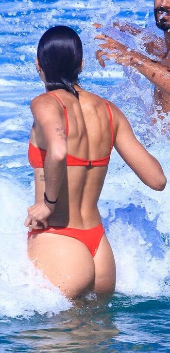 🔥 Agatha moreira page leaked private photo uncensored full