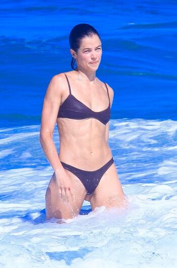 🔥 Agatha moreira page leaked private photo uncensored full