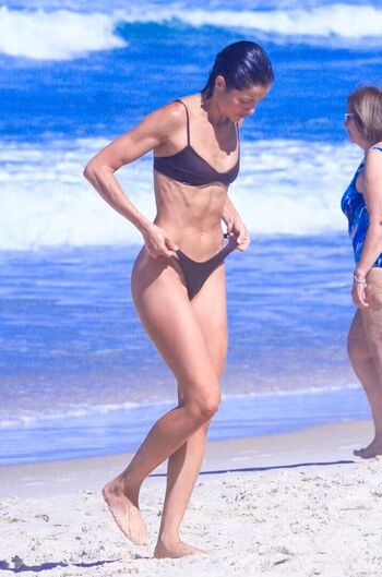 🔥 Agatha moreira page leaked private photo uncensored full