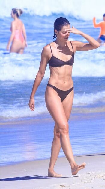 🔥 Agatha moreira page leaked private photo uncensored full