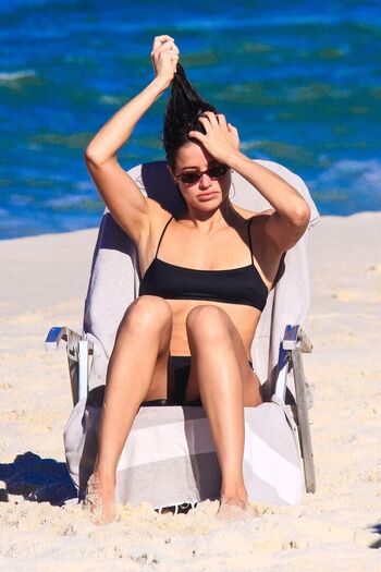 🔥 Agatha moreira page leaked private photo uncensored full