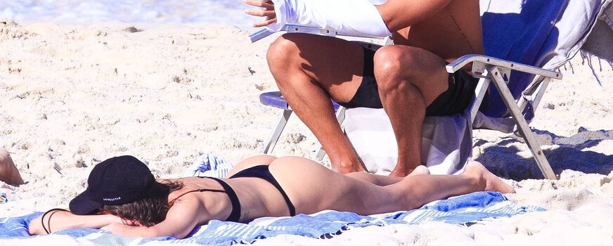🔥 Agatha moreira leaked private photo uncensored full