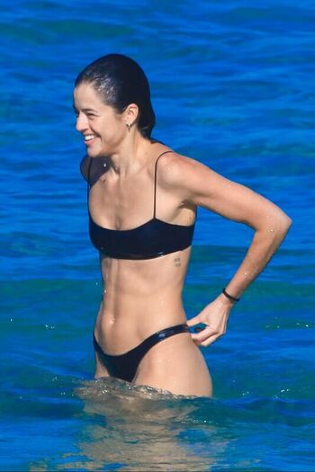 🔥 Agatha moreira leaked private photo uncensored full
