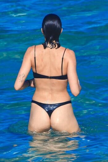 🔥 Agatha moreira leaked private photo uncensored full