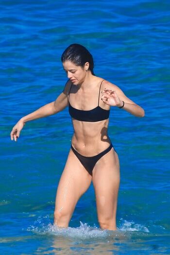 🔥 Agatha moreira leaked private photo uncensored full