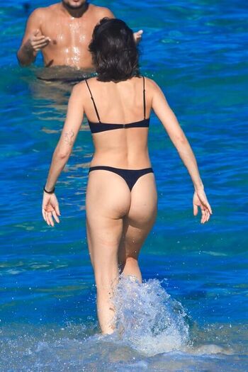 🔥 Agatha moreira leaked private photo uncensored full