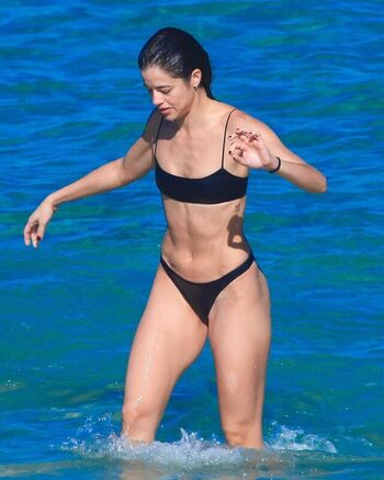 🔥 Agatha moreira leaked private photo uncensored full