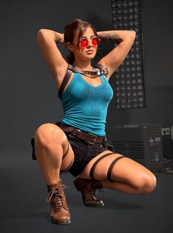 🔥 Agatha vega leaked private photo uncensored full