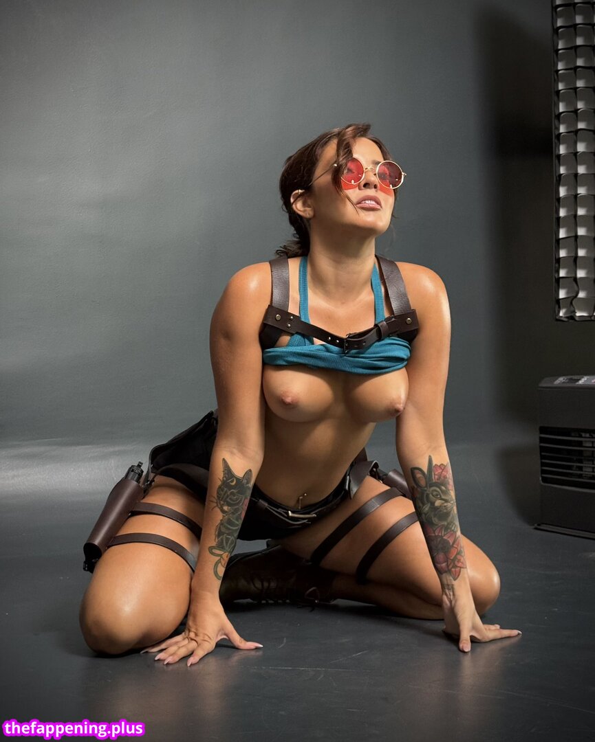 🔥 Page/ leaked private photo uncensored full