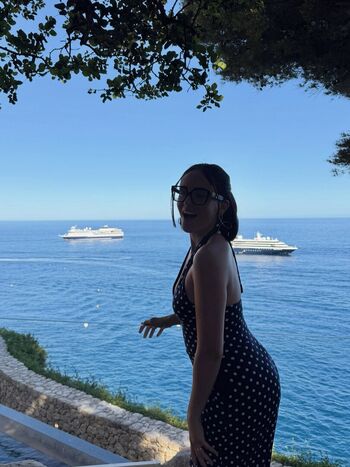 🔥 Agathe auproux  page leaked private photo uncensored full