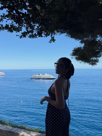 🔥 Agathe auproux  page leaked private photo uncensored full