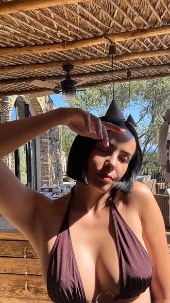 🔥 Agathe auproux  page leaked private photo uncensored full