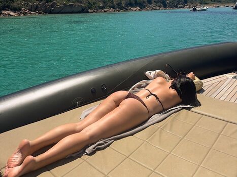 🔥 Agathe auproux  page leaked private photo uncensored full