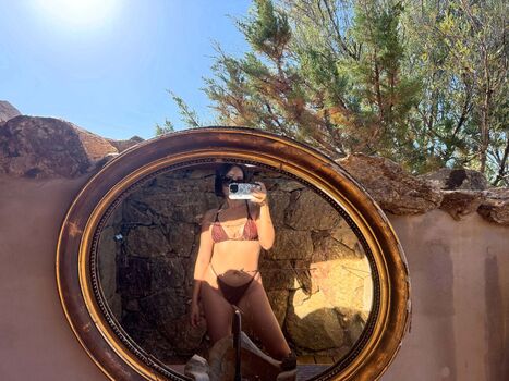 🔥 Agathe auproux  page leaked private photo uncensored full