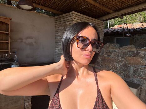 🔥 Agathe auproux  page leaked private photo uncensored full