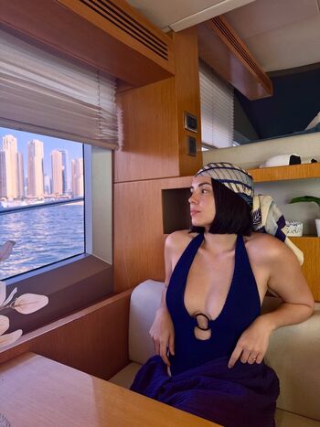 🔥 Agathe auproux leaked private photo uncensored full