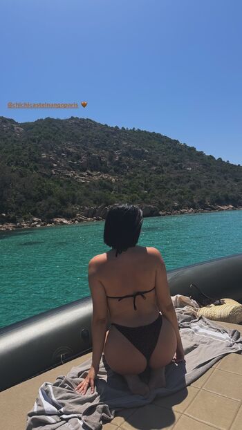 🔥 Agathe auproux leaked private photo uncensored full