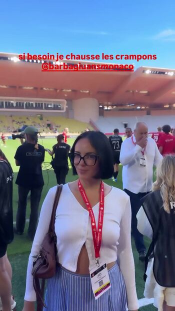 🔥 Agathe auproux leaked private photo uncensored full