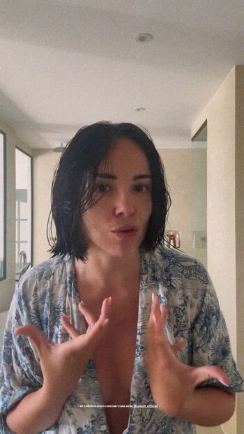 🔥 Agathe auproux leaked private photo uncensored full