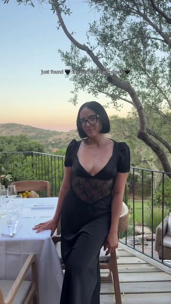 🔥 Agathe auproux leaked private photo uncensored full