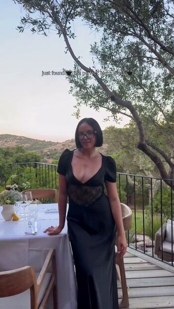 🔥 Agathe auproux leaked private photo uncensored full