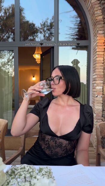 🔥 Agathe auproux leaked private photo uncensored full