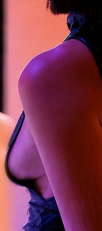 🔥 Agathe auproux  page leaked private photo uncensored full
