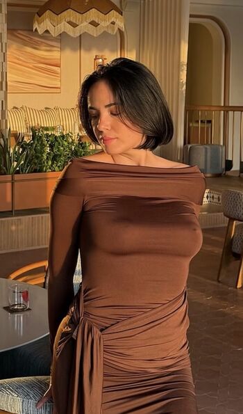 🔥 Agathe auproux  page leaked private photo uncensored full