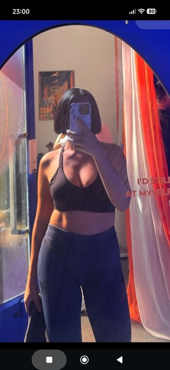 🔥 Agathe auproux  page leaked private photo uncensored full