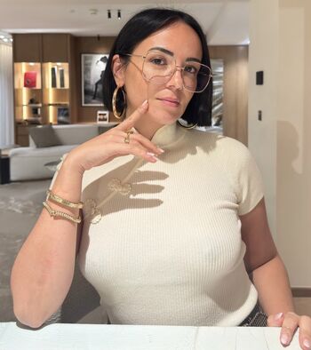 🔥 Agathe auproux leaked private photo uncensored full