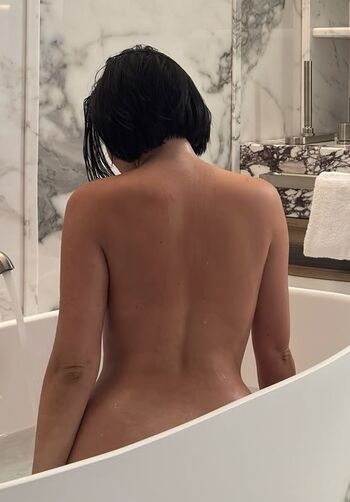 🔥 Agathe auproux leaked private photo uncensored full