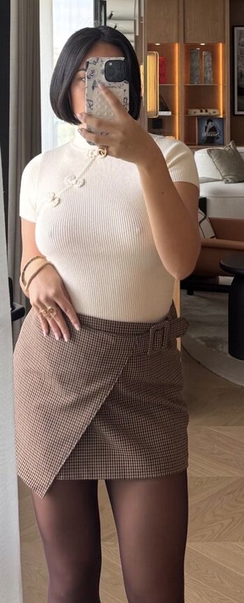 🔥 Agathe auproux leaked private photo uncensored full