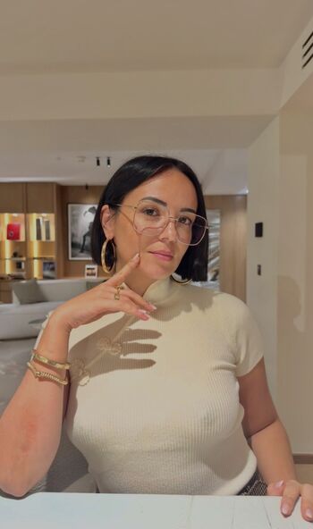 🔥 Agathe auproux leaked private photo uncensored full