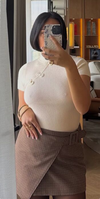 🔥 Agathe auproux leaked private photo uncensored full