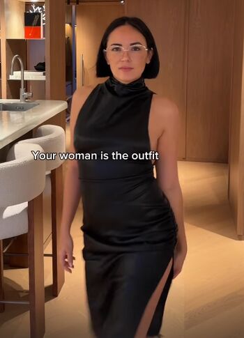 🔥 Agathe auproux leaked private photo uncensored full