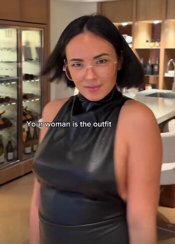 🔥 Agathe auproux leaked private photo uncensored full