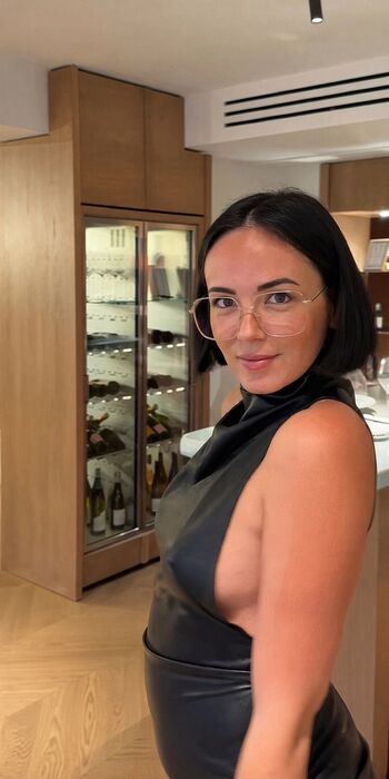 🔥 Agathe auproux leaked private photo uncensored full