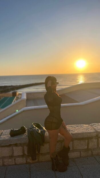 🔥 Agostina diaz leaked private photo uncensored full