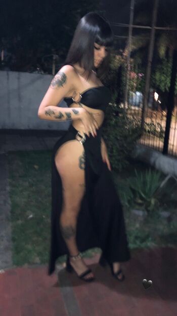 🔥 Agostina diaz leaked private photo uncensored full