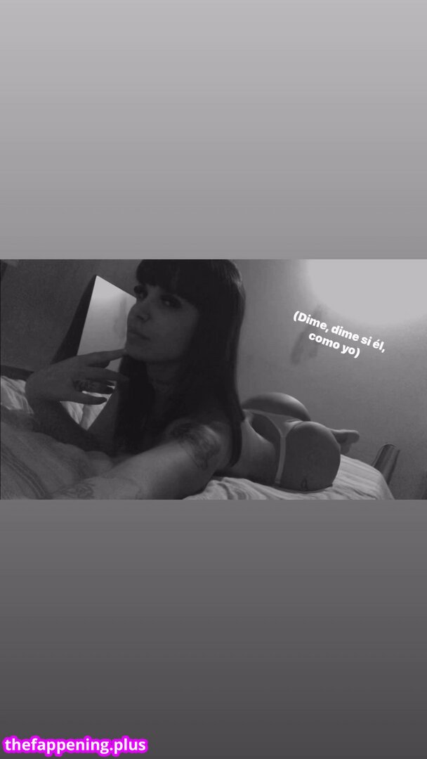 🔥 Page/ leaked private photo uncensored full