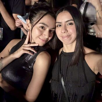 🔥 Agostorrent leaked private photo uncensored full