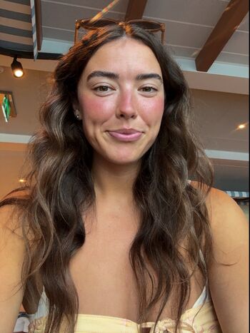 🔥 Ahdra and ayla klingler page leaked private photo uncensored full