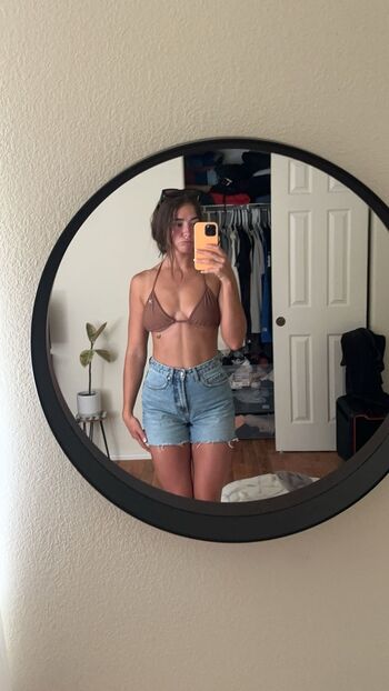 🔥 Ahdra and ayla klingler page leaked private photo uncensored full